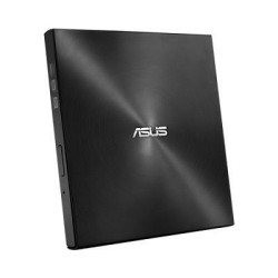 DVD RW USB2 8X EXT RTL...