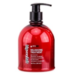 Big Sexyhair Volumizing...