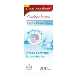 Ginecanesgel Ginecanesfresh...
