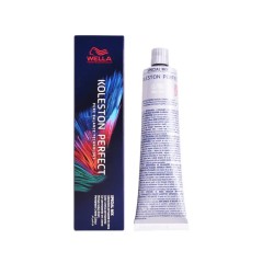Wella Koleston Perfect Me+...