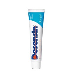 Dentaid Desensin Toothpaste...