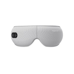 Havit EM1601 eye massager...