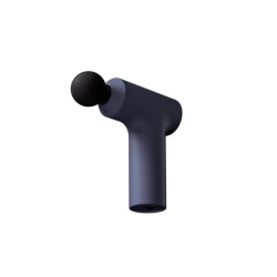 Xiaomi Massage Gun Mini...