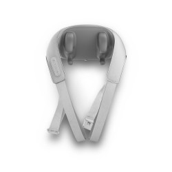 Medisana NM 990 massager...
