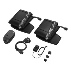 Hyperice Normatec 3.0 Leg...