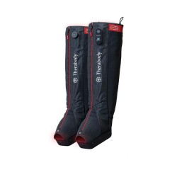 Therabody JetBoots Pro Plus...