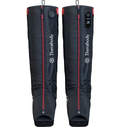 Therabody JetBoots Pro Plus...