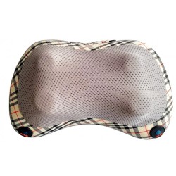 Oromed ORO-PILLOW massager...