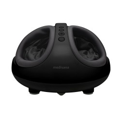 Medisana FM 890 massager...