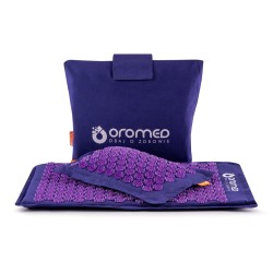 Acupressure mat ORO-HEALTH,...
