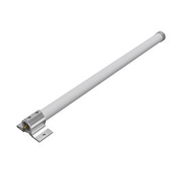 ANTENNA KIT LORA OMNI/868...