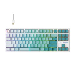 Havit KB901L - gaming...