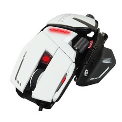 Mad Catz R.A.T. 8+ mouse...