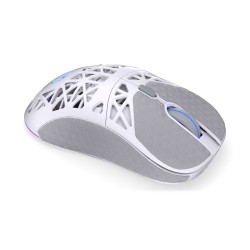 ENDORFY LIV Wireless Onyx...