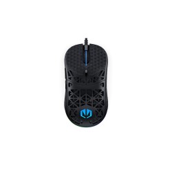 Gaming mouse ENDORFY LIV...