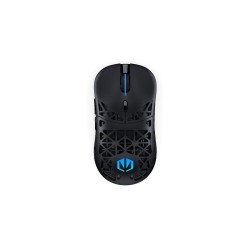 ENDORFY LIV Wireless Gaming Mouse (EY6A018)