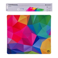 ENDORFY Crystal Spectrum L...