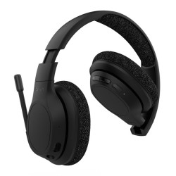 Belkin SoundForm Adapt...