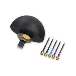 ANTENNA MOBILE/GNSS/WIFI...