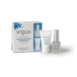 Unglax Intensive Nail...