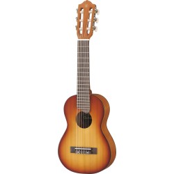 Yamaha GL1 - guitalele,...