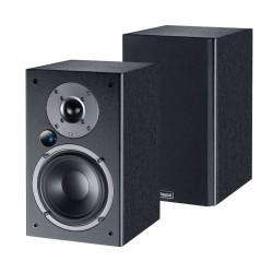 Magnat Monitor Reference 2A...