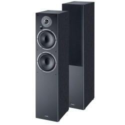 Magnat Monitor Reference 5A...