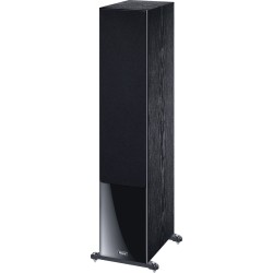 Magnat Signature 507 4-way...