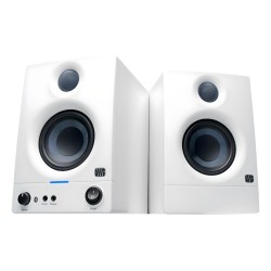 PreSonus Eris 3.5 2nd Gen...