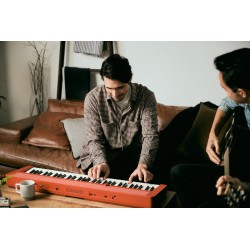 Casio CT-S1 Digital...