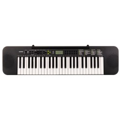 Casio CTK-240 MIDI keyboard...