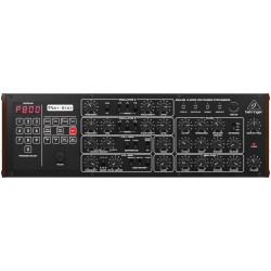Behringer PRO-800 -...