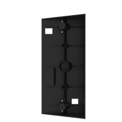 ENTRY PANEL 1 MODULE...