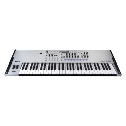 Korg Wavestate SE Platinium...