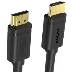 UNITEK Y-C138M HDMI cable 2...