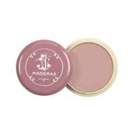 Maderas De Oriente Blush 04...