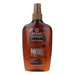 Ecran Sunnique Silky Mist...
