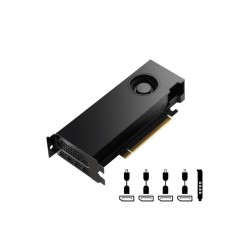 Graphics card PNY NVIDIA...