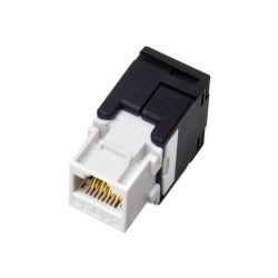 Alantec MB001 wire...