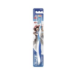 Oral B Junior Toothbrush...