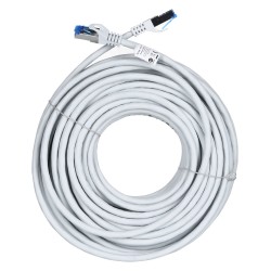 Lanberg Patchcord S/FTP...