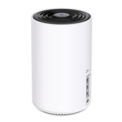 TP-Link AXE5400 Tri-Band...