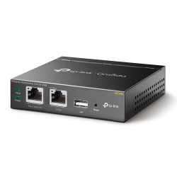 TP-Link Omada Hardware...
