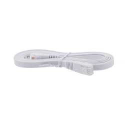 Router Brovi 5G CPE 5...
