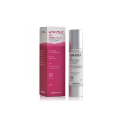 Sesderma Acglicolic 20...
