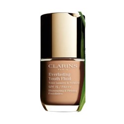Clarins Everlasting Youth...