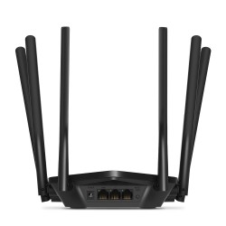 Mercusys AC1900 Wireless...