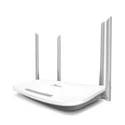 TP-Link EC220-G5 wireless...