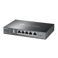 TP-Link Omada Gigabit VPN...