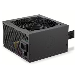 Power Supply|ENDORFY|Vero...